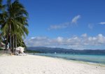 Boracay